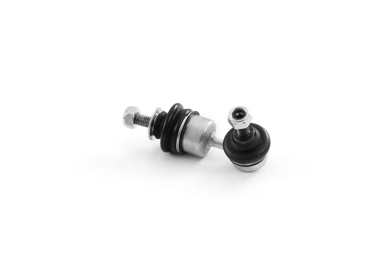 SKF VKDS 444006 Šarnyro stabilizatorius