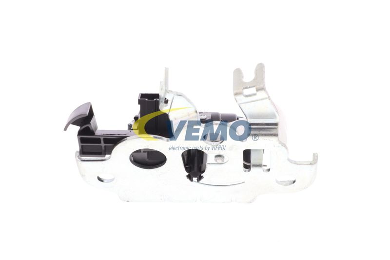 VEMO V10-85-0075 Tailgate Lock