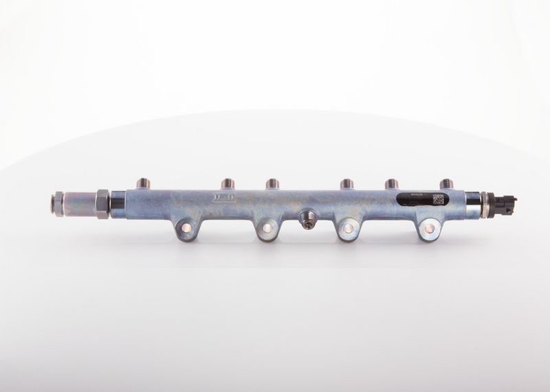 BOSCH 0445226020 Distributor Pipe, fuel