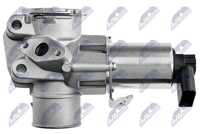 EGR-klapp, NTY EGR-ME-012