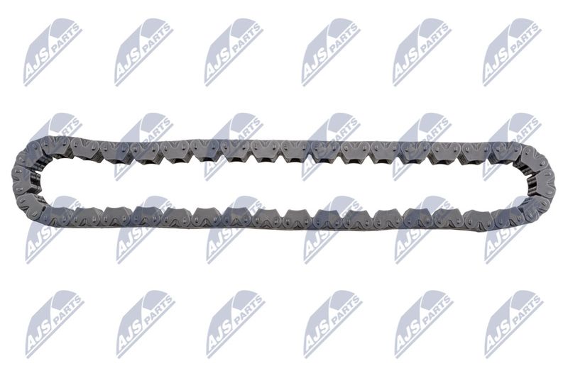 Jaotuskast, NTY EAT-MS-009