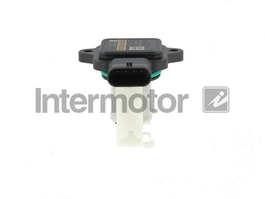 INTERMOTOR 19851 Mass Air Flow Sensor