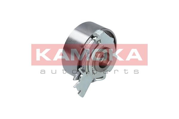 KAMOKA R0089 Tensioner Pulley, timing belt