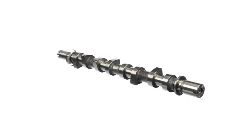 Product Image - Nokkenas - HV0357 - ET ENGINETEAM