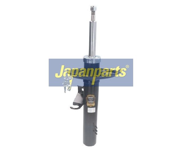 Amortiguador JAPANPARTS MM-00597