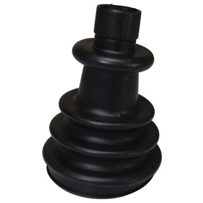 VE7956.JPG