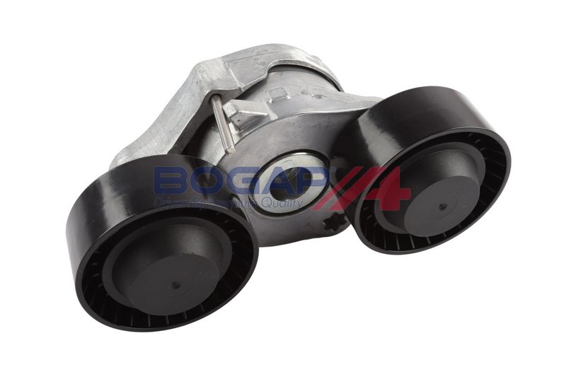 Tensor para Correa Poly V BOGAP E1317100 - 4