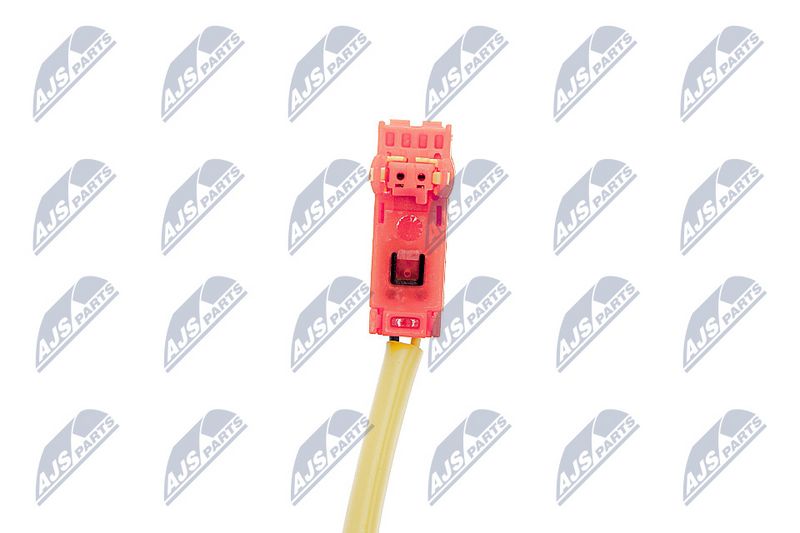 Turvapadja lint, turvapadi, NTY EAS-TY-009