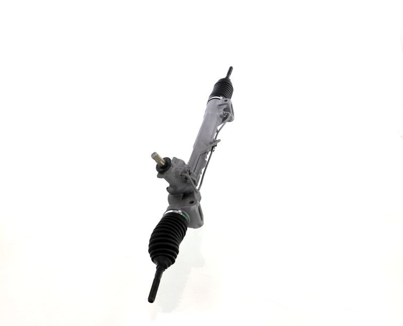 REMANTE 007-003-000523R Steering Gear