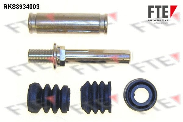 RKS8934003.JPG