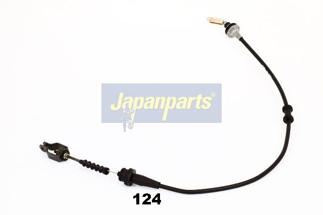 JAPANPARTS Sankabos trosas