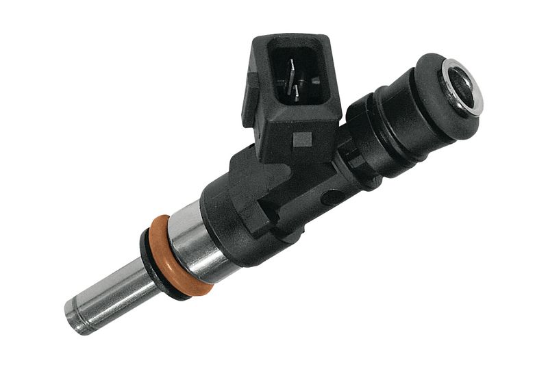 BOSCH 0 280 158 058 Injector