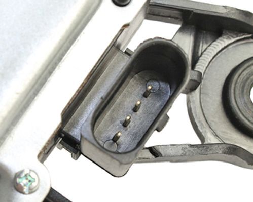 Prekė atitinka OEM kodą: 1S6 955 711 A