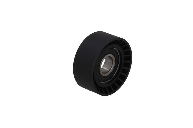 KAMOKA R0724 Deflection Pulley/Guide Pulley, V-belt