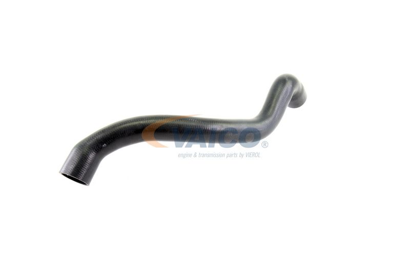VAICO V30-2686 Radiator Hose