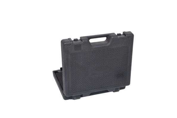 KS TOOLS 500.8610 Spring Compressor, suspension spring