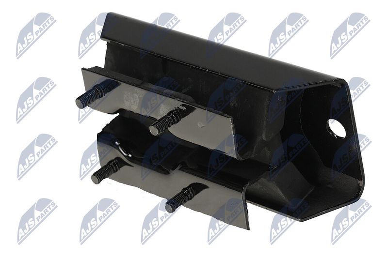 Kinnitus, mootor, NTY ZPS-CH-034