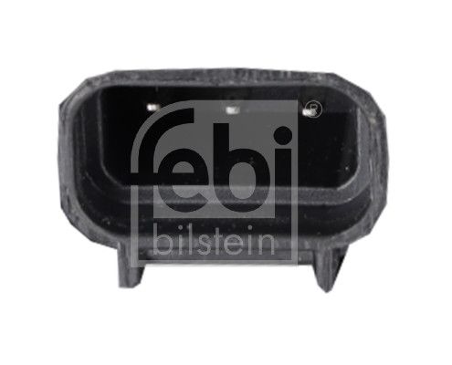 FEBI BILSTEIN 101543 Alternator