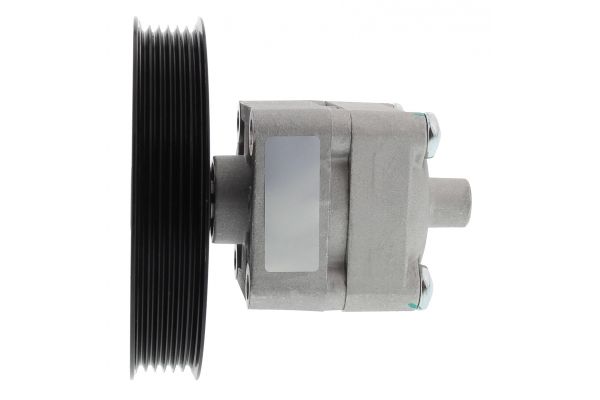 MAPCO 27916 Hydraulic Pump, steering