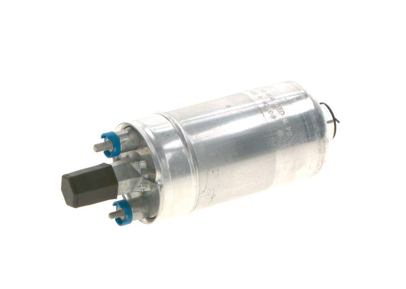 BOSCH 0580054001 Fuel Pump