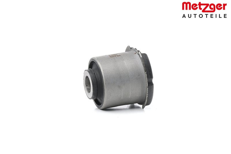 Prekės atitinka OEM kodą: LR063688