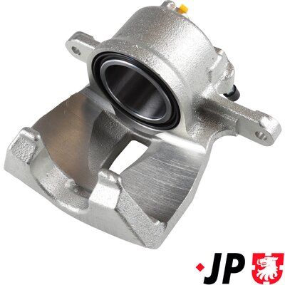 JP GROUP 4861901180 Brake Caliper