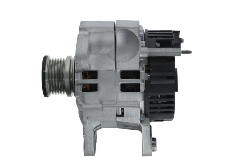 VALEO 443261 Alternator