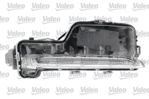 FRONT SIGNAL LAMP_047733_01.JPG