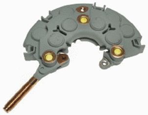 PRP652.JPG
