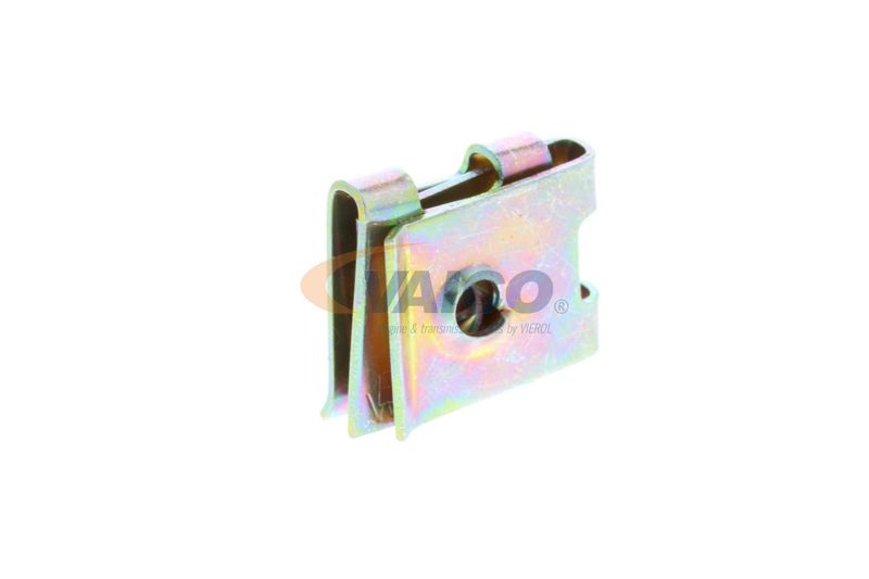 VAICO V10-2707 Nut