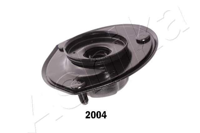 GOM-2004_2.JPG