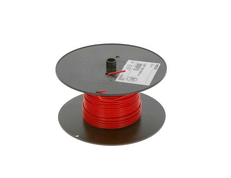 BOSCH 1987352509 Electric Cable