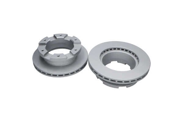 Kavo Parts BR-5778-C Brake Disc