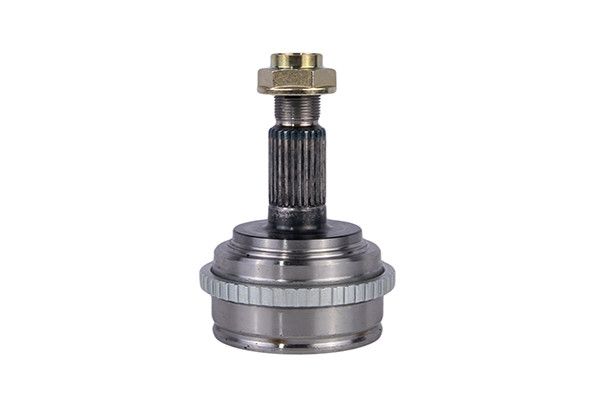 STELLOX 150 1426-SX Joint Kit, drive shaft