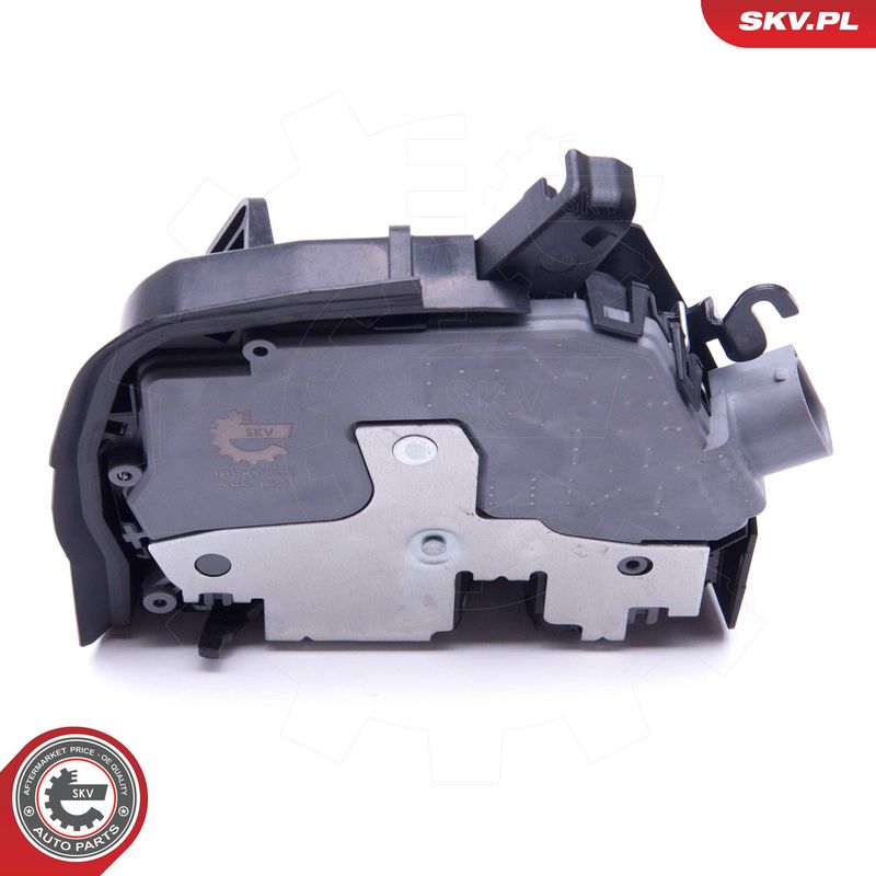 Ukselukk, ESEN SKV 16SKV823