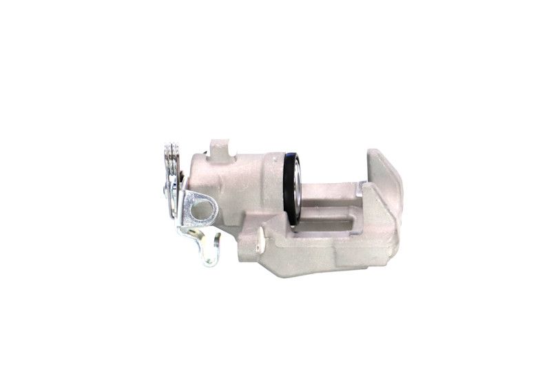 Startér 011-001-000160R
