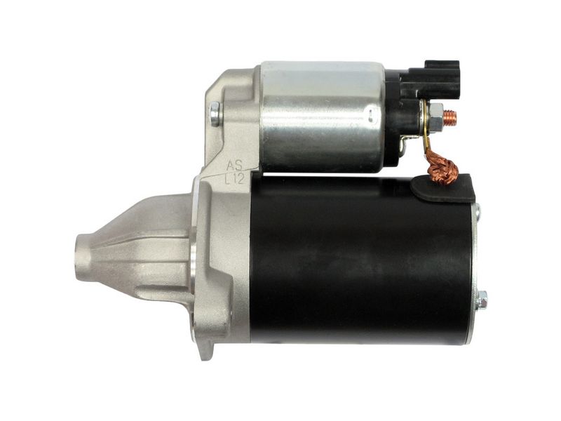 AS-PL S3076 Starter