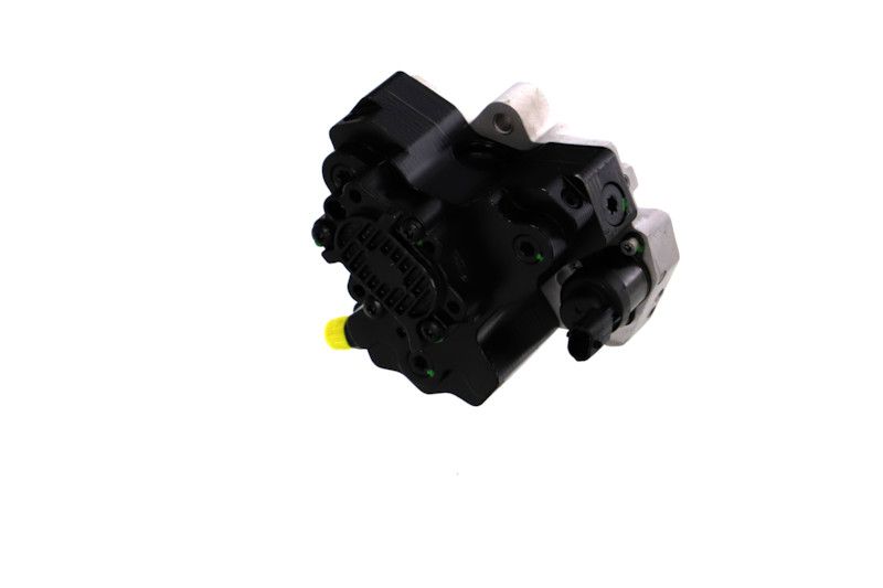 REMANTE 002-002-000039R High-pressure Pump
