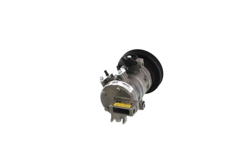 REMANTE 005-001-000252R Compressor, air conditioning