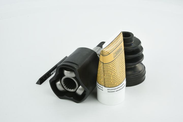 Liigendlaager, veovõll, FEBEST 2111-FUSATLH