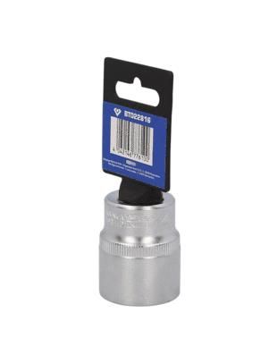 Padrun, KS TOOLS BT022816