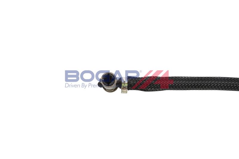 OEM код товара: 04L130235L