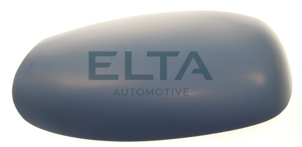 Elta Automotive EM0004 Cover, outside mirror