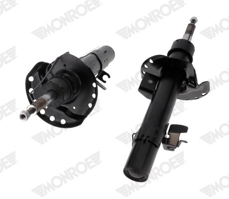 MONROE D0418 Shock Absorber