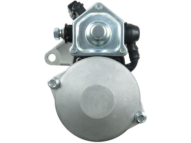 AS-PL S6147 Starter