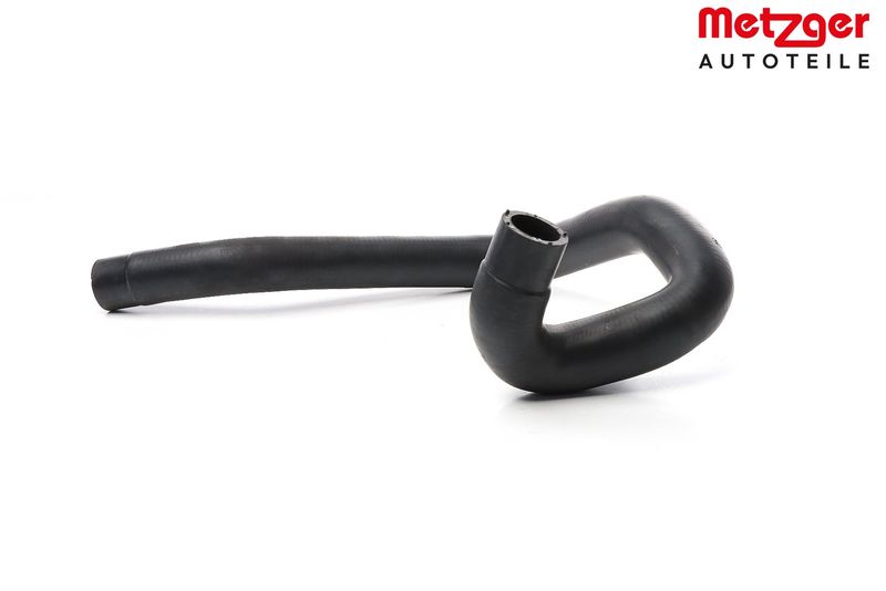 METZGER AUTOTEILE 2422402 Radiator Hose