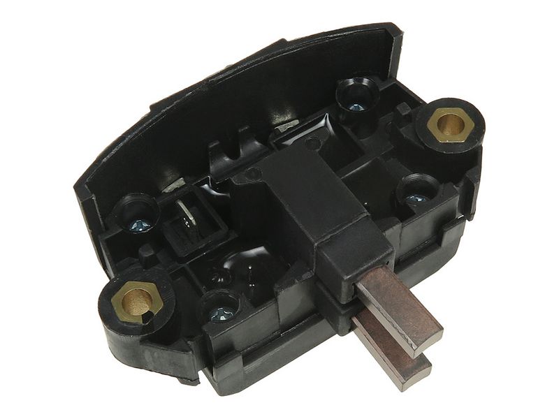 AS-PL ARE3021 Alternator Regulator