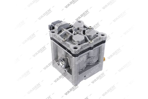 ventil ovládání EGR SCANIA 303.11.0074