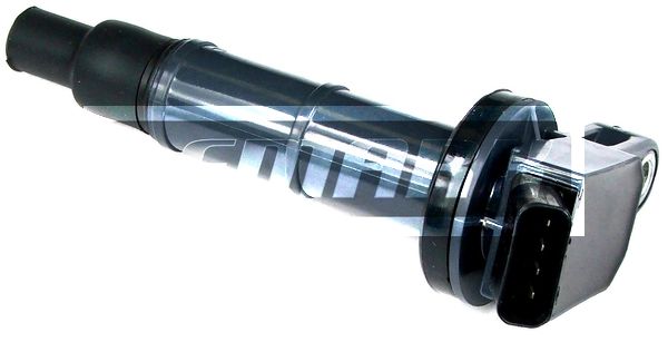 LEMARK Ignition Coil CP322