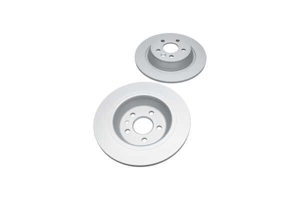 Kavo Parts BR-10274-C Brake Disc